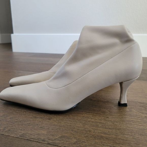 🆕️ Proenza Schouler boots 38.5 - Picture 11 of 13